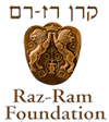 Raz-Ram Foundation